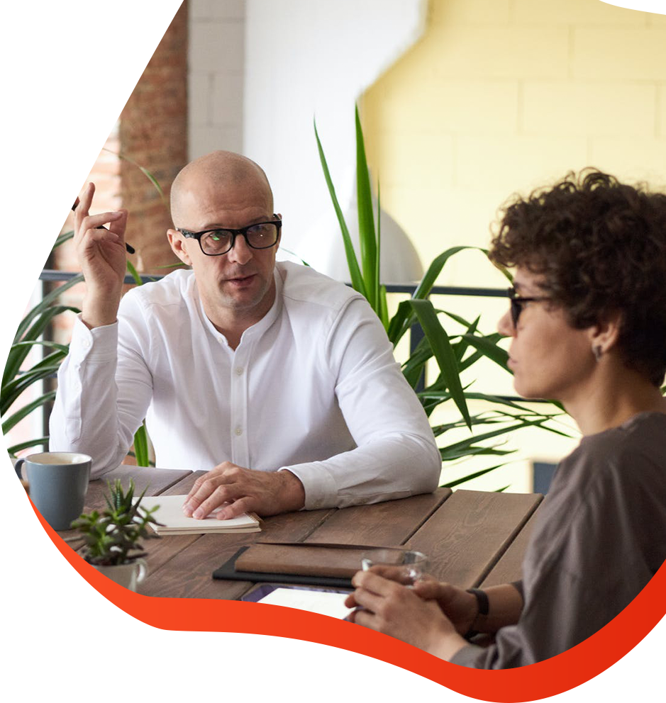 九游会·J9-官方网站|真人游戏第一品牌